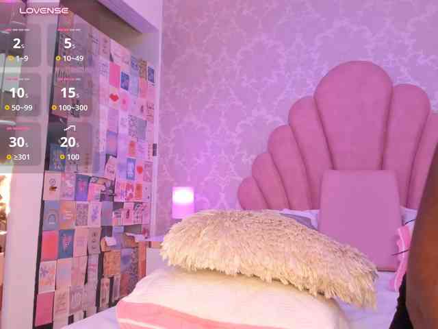 SheylaMunn
