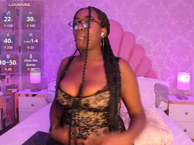 SheylaMunn