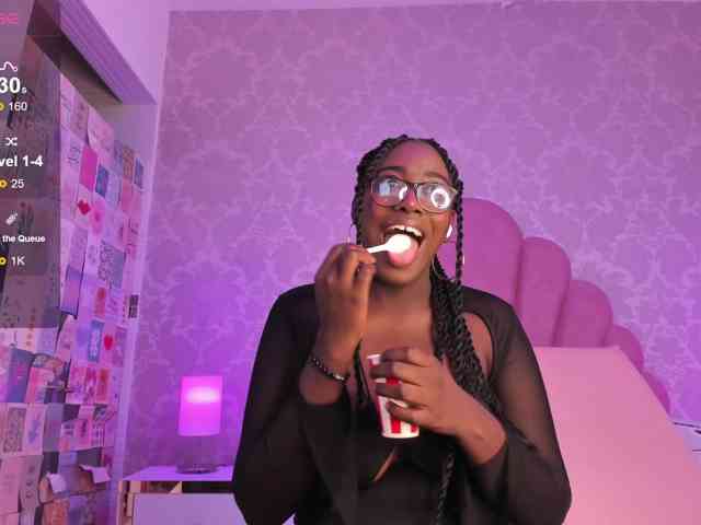 SheylaMunn