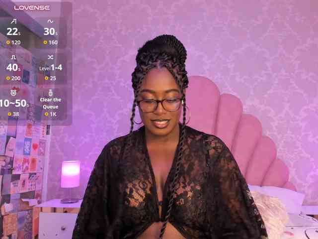 SheylaMunn