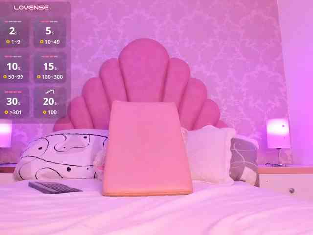 SheylaMunn