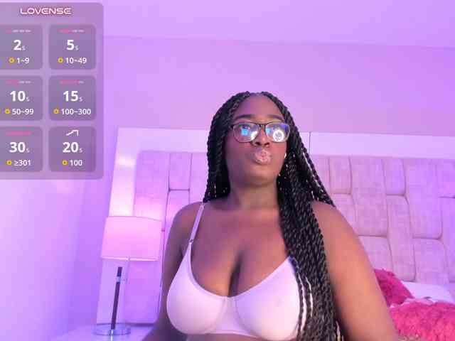 SheylaMunn