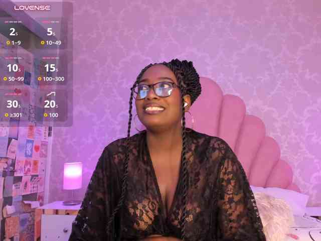 SheylaMunn