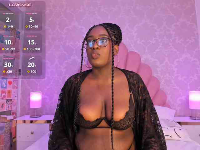 SheylaMunn