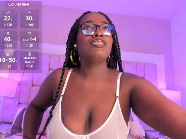 SheylaMunn
