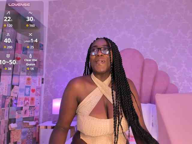 SheylaMunn