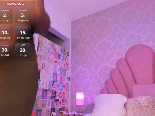 SheylaMunn