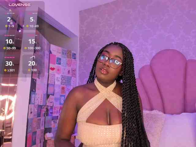 SheylaMunn