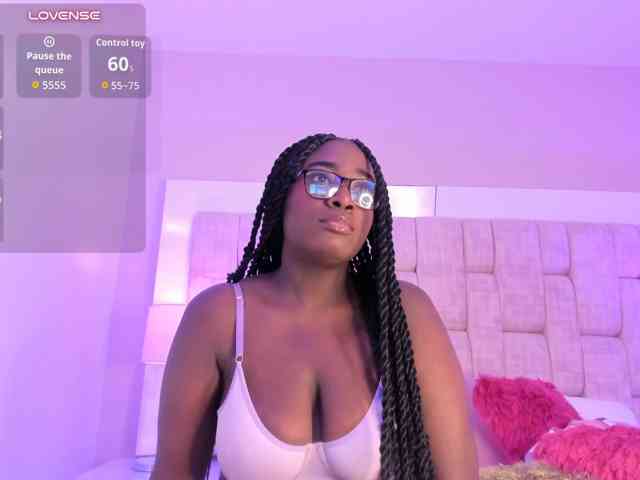 SheylaMunn