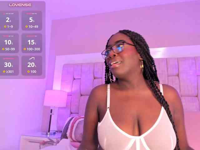 SheylaMunn