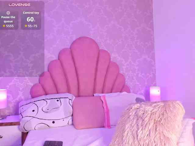 SheylaMunn