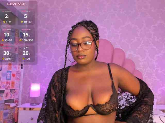 SheylaMunn