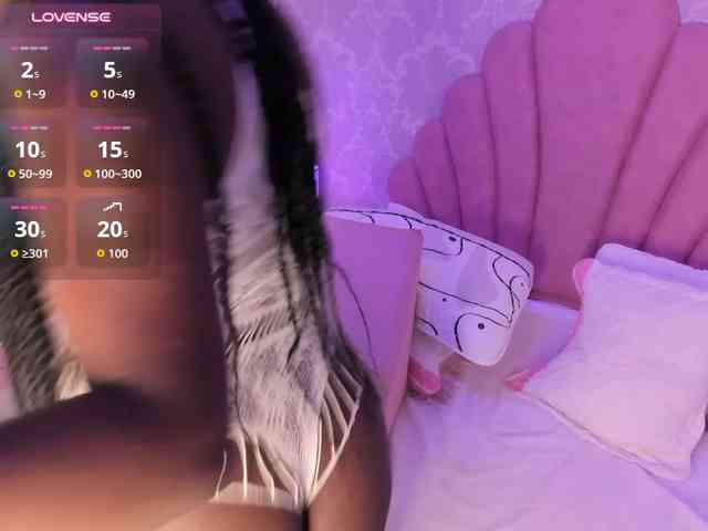 SheylaMunn