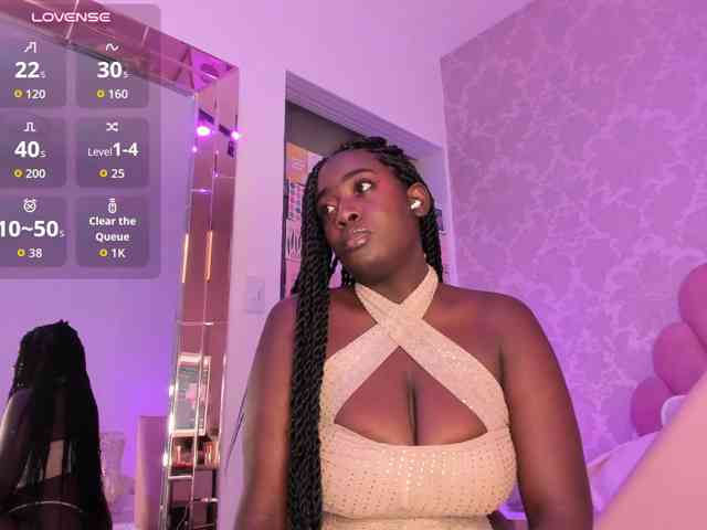 SheylaMunn