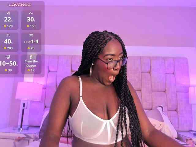 SheylaMunn