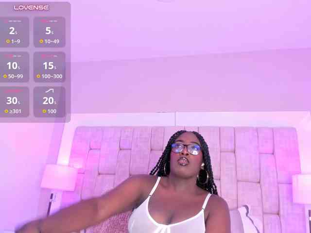 SheylaMunn