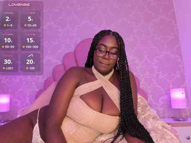 SheylaMunn