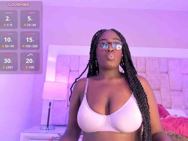 SheylaMunn