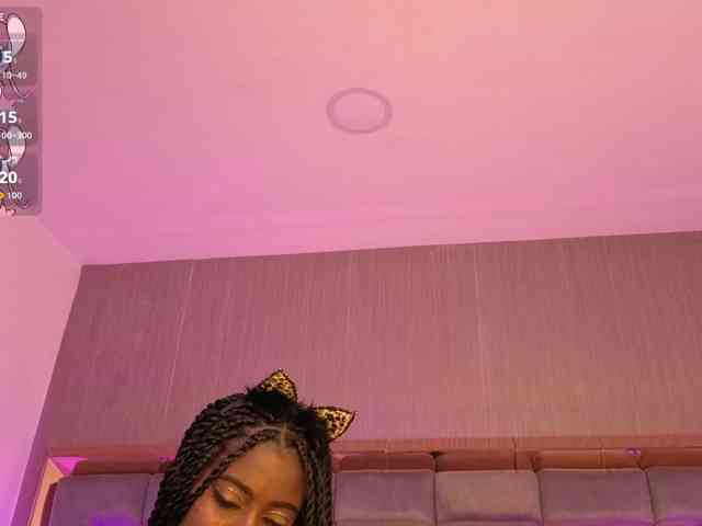 Modelo: SheylaMunn