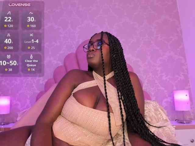 SheylaMunn