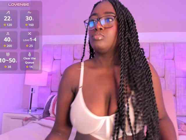SheylaMunn