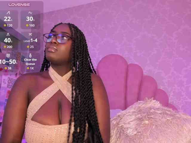 SheylaMunn