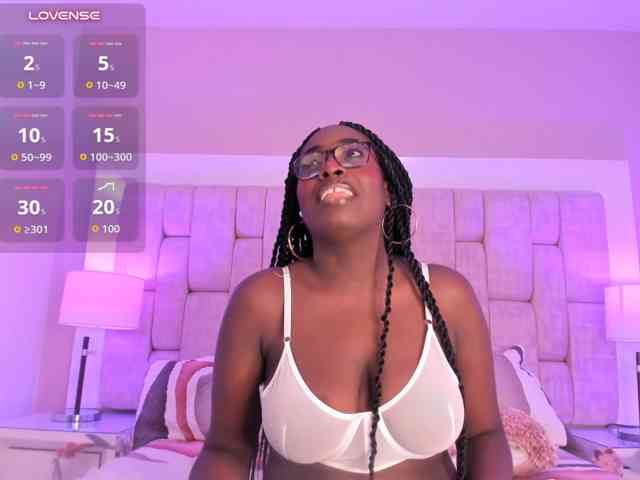 SheylaMunn