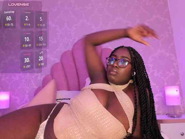 SheylaMunn