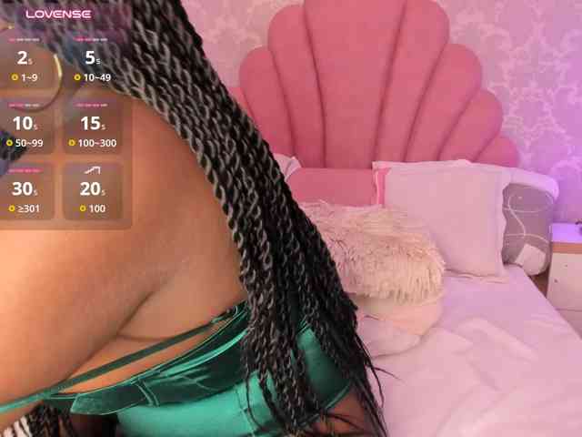 SheylaMunn