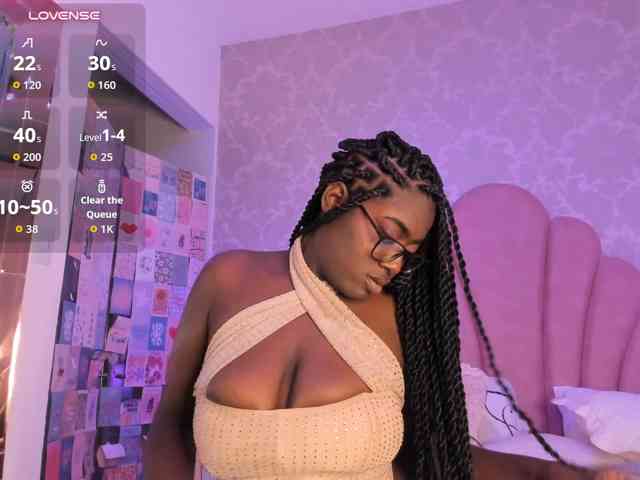 free nude video chat SheylaMunn
