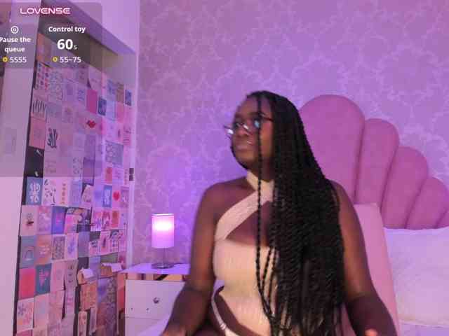SheylaMunn