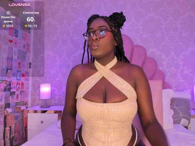 SheylaMunn