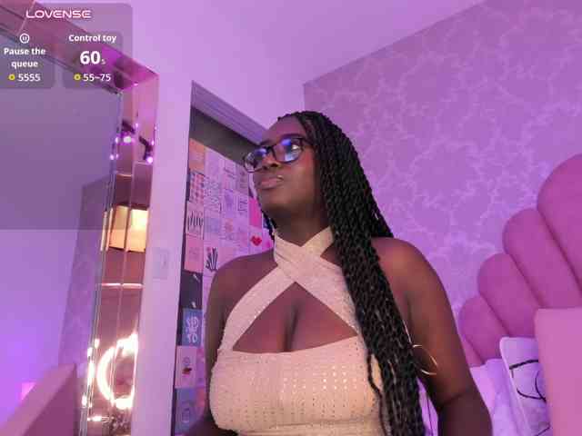 SheylaMunn