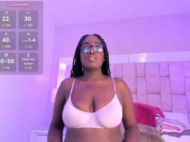 SheylaMunn