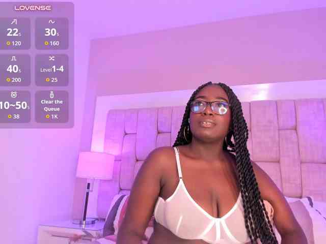 SheylaMunn