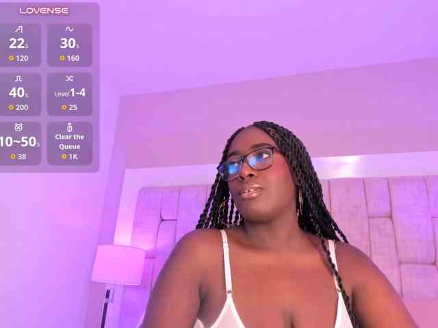SheylaMunn