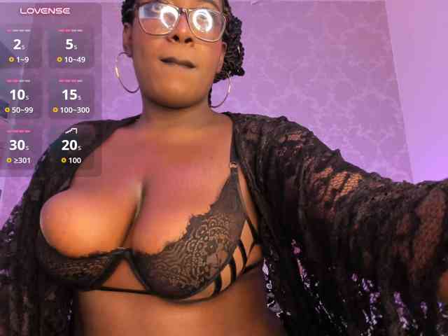 SheylaMunn