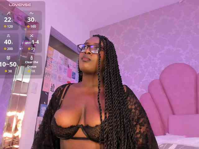 Modelo: SheylaMunn