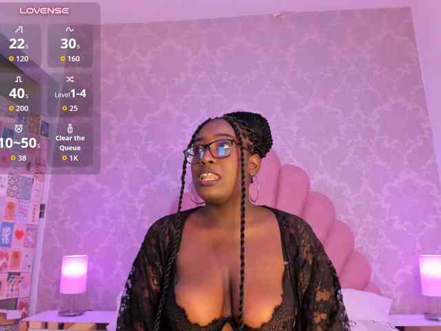 SheylaMunn