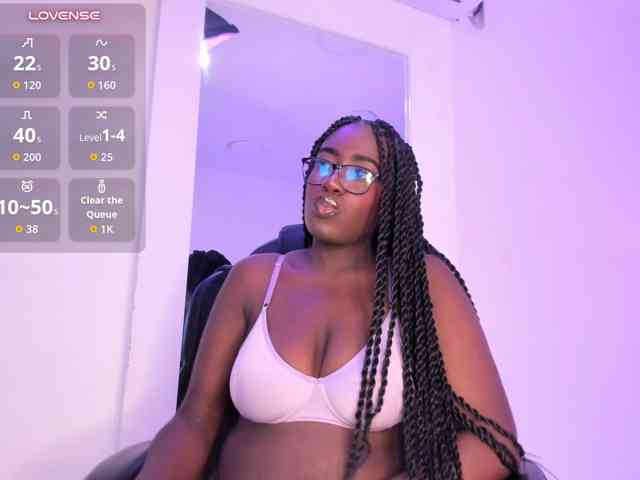 SheylaMunn