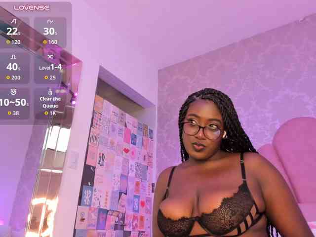 SheylaMunn