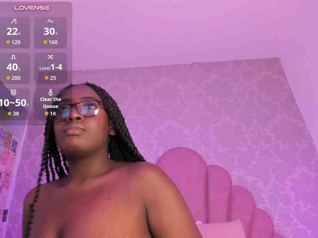 SheylaMunn