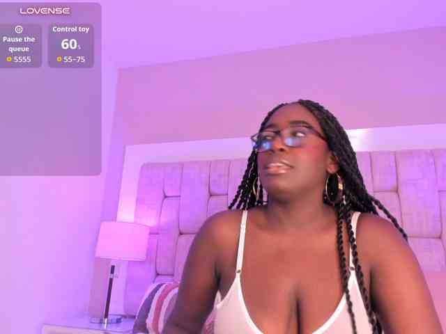 SheylaMunn
