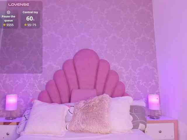 SheylaMunn