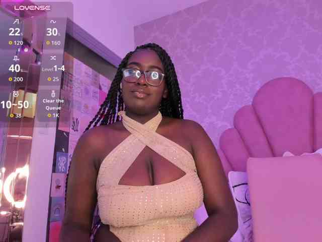 SheylaMunn