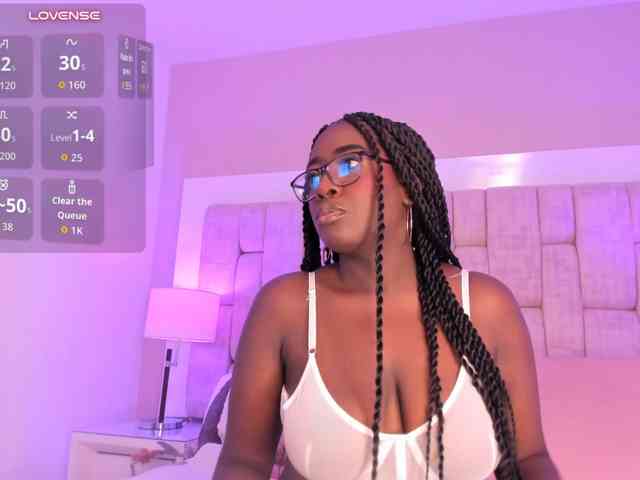 SheylaMunn