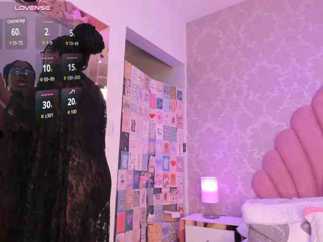 SheylaMunn