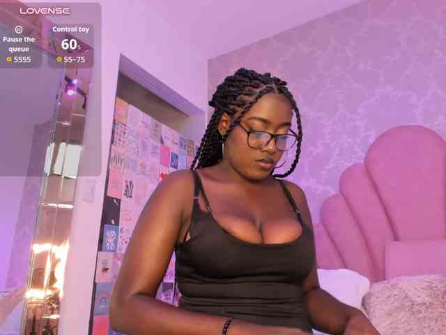 SheylaMunn