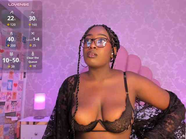 SheylaMunn