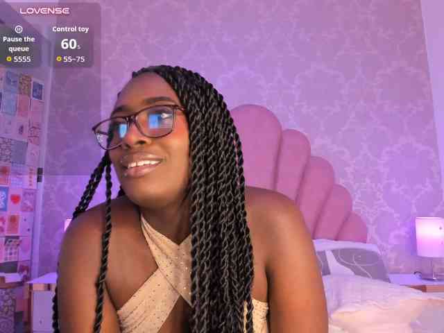 SheylaMunn